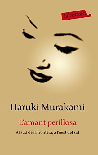 LÂ´ amant perillosa