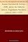 Livro Exame Nacional de Cursos - 2000: anexo do relatório síntese Engenharia Mecânica. parte 6. 2001. INEP.