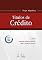 Livro Títulos de Crédito