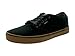 Vans Men's Atwood (12 oz Canvas) Skate Shoe