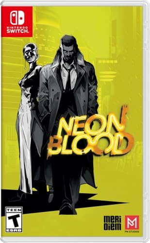 Amazon.com: Final Vendetta (EU Version) : Videojuegos