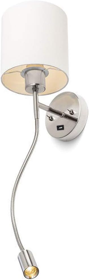 Best Wall Mounted Lights Living Room