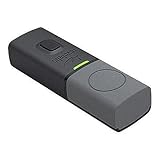 Revolabs Tabletop Omni-directional Microphones with 360º Pickup Patterns