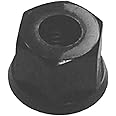 Sierra International 18-3703 Prop Nut