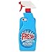 iphone 6 Plus Case iphone 6S Plus Bottle Silicone Case,MODEFAN Cute Cartoon Cleaning Spray Bottle Figure Soft Silicone Gel Rubber Case Cover Skin for Apple Iphone 6 Plus /6S Plus 5.5 Inch