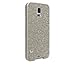 Case-Mate Samsung Galaxy S5 Glam Case - Champagne