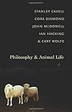 Philosophy and Animal Life