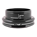 Cane Creek 40 Series External Conversion Bottom Cup for 44 mm Head Tube