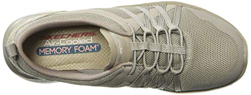 Skechers Envy Glam Envy Skechers