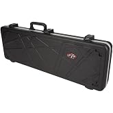 EVH Striped Series Case - Black