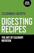 Zen Doodling (Idiot's Guides)