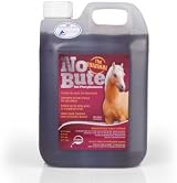 Animal Health Equine Health No Bute 2.5L view 1