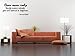 Empresal Ohana Means Family Family Means Nobody gets Left Behind or Forgotten Wall Quote Wall Decals Wall Decal Wall Sticker