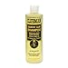Clubman Country Club Shampoo Enriched with Panthenol Hair Shampoos