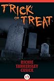 Trick or Treat