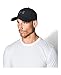 Under Armour UA Storm Headline Cap L/XL Black