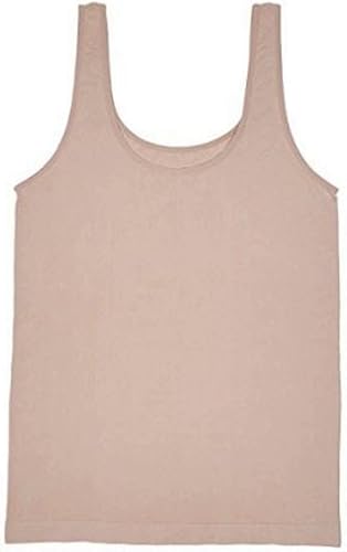 scoop neck undershirt