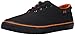 HARLEY-DAVIDSON FOOTWEAR Men's LAWTHORN-M