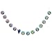 American Greetings Finding Dory Birthday Party Banner