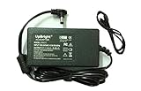 UpBright 48V AC Adapter For Aastra GT-41052-1548 D0023-1051-02-75 6721ip 6725ip 6753i M6753i M53i 6863i 6865i 6867i 6737i 6739i 55i 6757i 57iCT 6735i M6735i M9133i 9133i 480iCT 51i 53i 9480i IP Phone