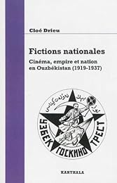 Fictions nationales