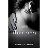 Black Roses (A Mitchell Sisters Novel)