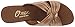 Onex Women's Puffy Wedge Sandal