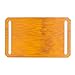 Men's Web Belt GRIP6 Bamboo Belt Buckle