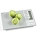 Perfect Portions Digital Nutrition Food Scale