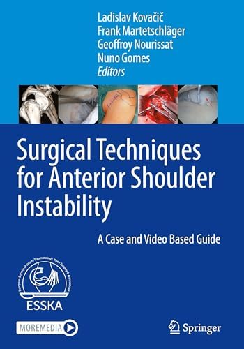 Amazon.com: Surgical Approaches to the Facial Skeleton