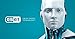 ESET NOD 32 AntiVirus | 2016 (1 PC- 2 Years) No CD- Only key via email
