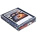 SDIII 3PCS America Football Duvet Cover Twin, 1 Duvet Cover and 2 Pillowcases, Sports Bedding with Corner Ties and Zipper Closure, for Boys Girls Kids and Teens on Amazon, Twin