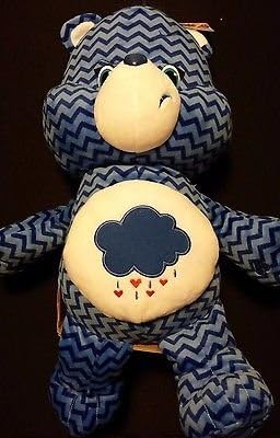 storm care bear