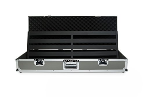 Pedaltrain PT-TER-SC Terra Pedal Boards with Soft Case