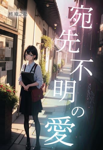 Orangestar - 未完成エイトビーツ - Amazon.com Music