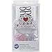 Wilton Bridal Party Kit