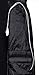 Wantdo Women's Packable Down Jacket Lightweight Puffer Jacket Hooded Winter Coat