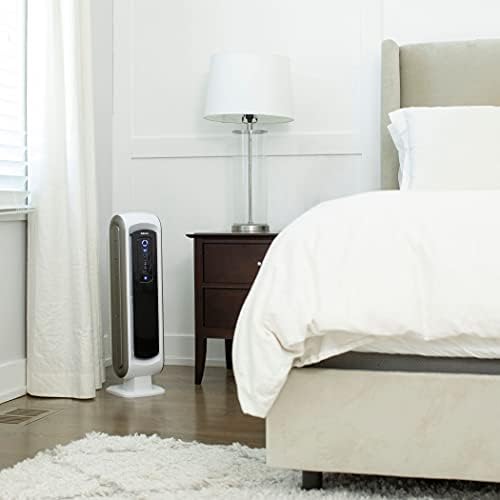 AeraMax DX5 Purificateur d'air