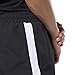 adidas Women's Ultraboost Running Shoe