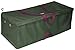 Derby Originals Nylon Hay Bale Bag-Covers, Hunter Green
