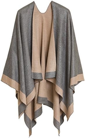 MELIFLUOS DESIGNED IN SPAIN Womens 