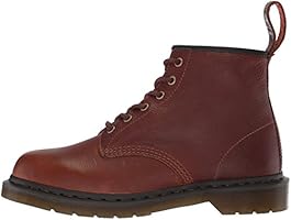 101 harvest dr martens