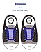 Kicks Kids Dark Blue - Tieless Elastic Silicone No Tie Shoelaces