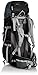 Deuter ACT Lite 40 + 10 - Ultralight Trekking Backpack