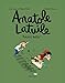 Anatole Latuile: Record Battu (Vol.4) (French Edition) by
