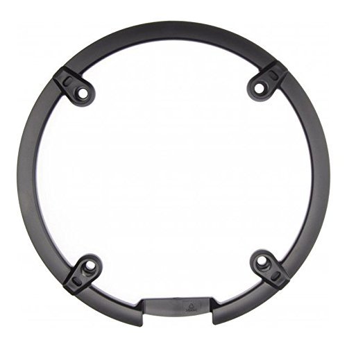 Shimano SPARE PART FCT781 chain guard for44T