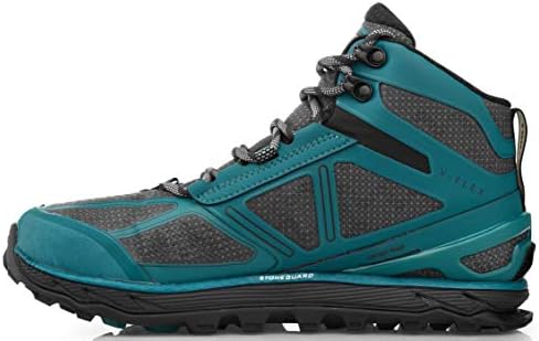 altra waterproof shoes womens