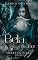Livro A Bela e o Lobo: Sobrenatural - Spin Off 5
