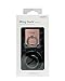 AAUXXiRing Dock Premium Set Safe Grip & Kickstand for Smartphones & Tablets Multipurpose Car Cradle Mount - Rose Gold