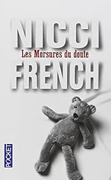 Les morsures du doute